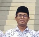 A Handoyo, S.Pd 
